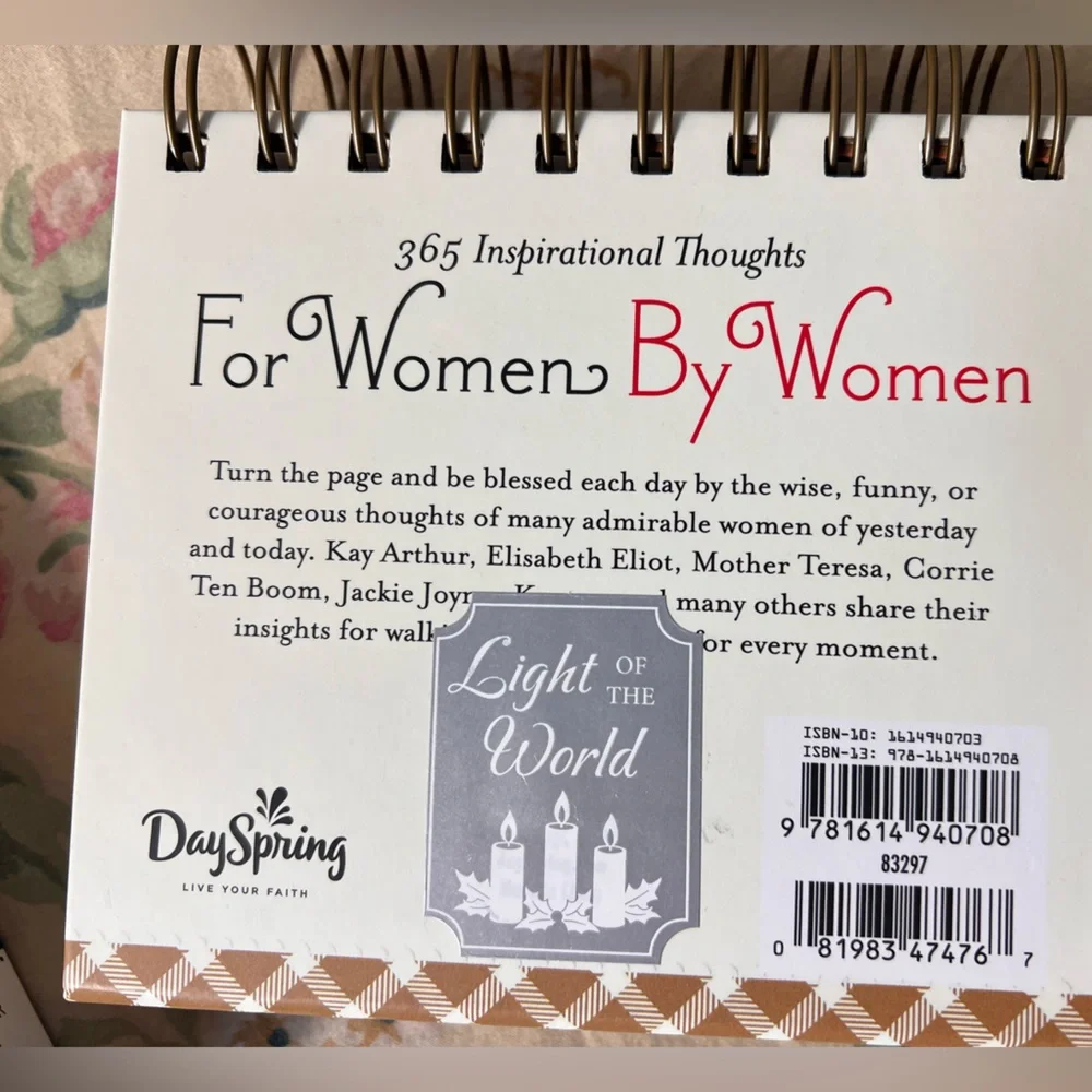 Bronnley Rose Botanical Hand Balm & in inspiration calendar